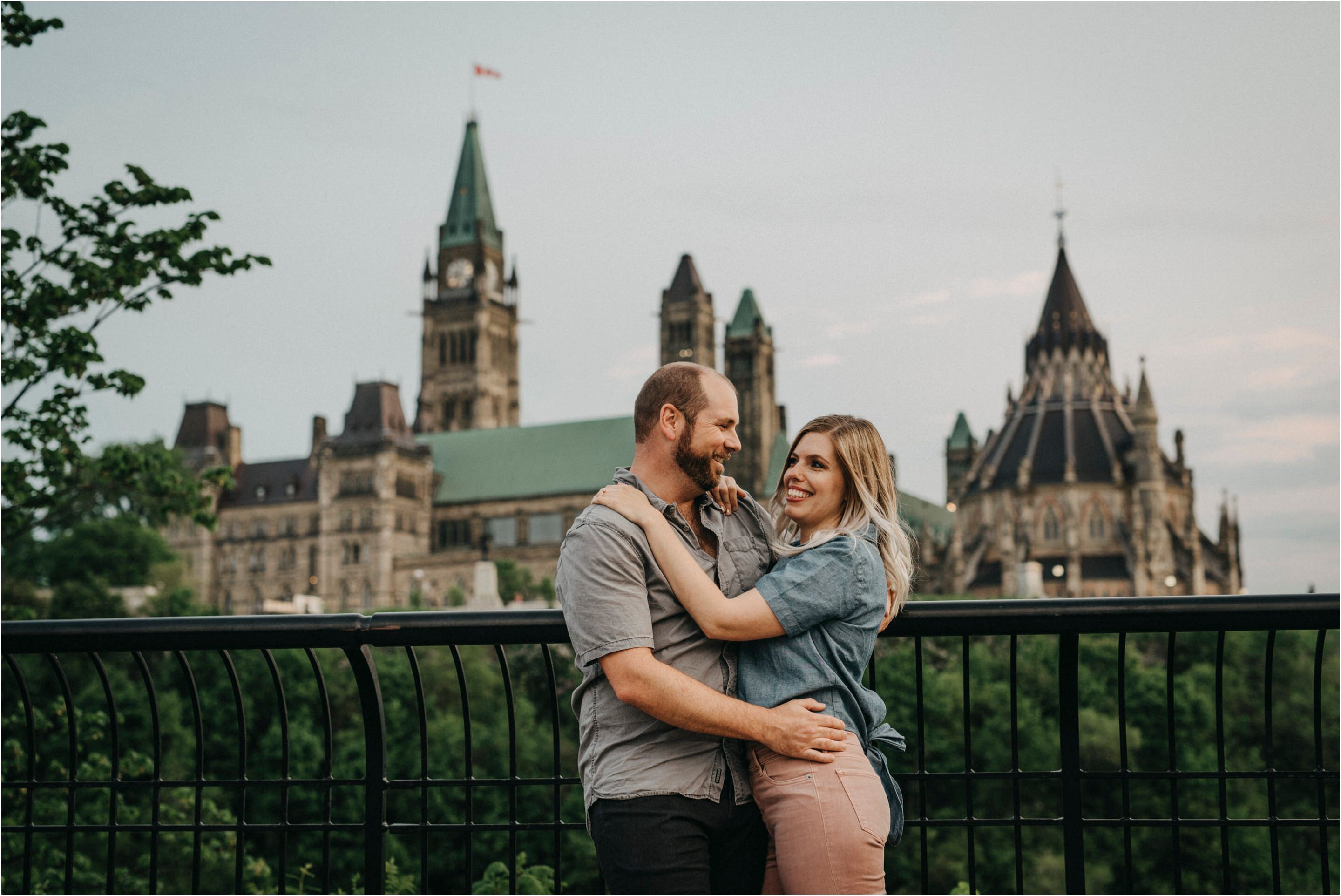Ottawa Wedding Photographer - Cindy Lottes Photography
