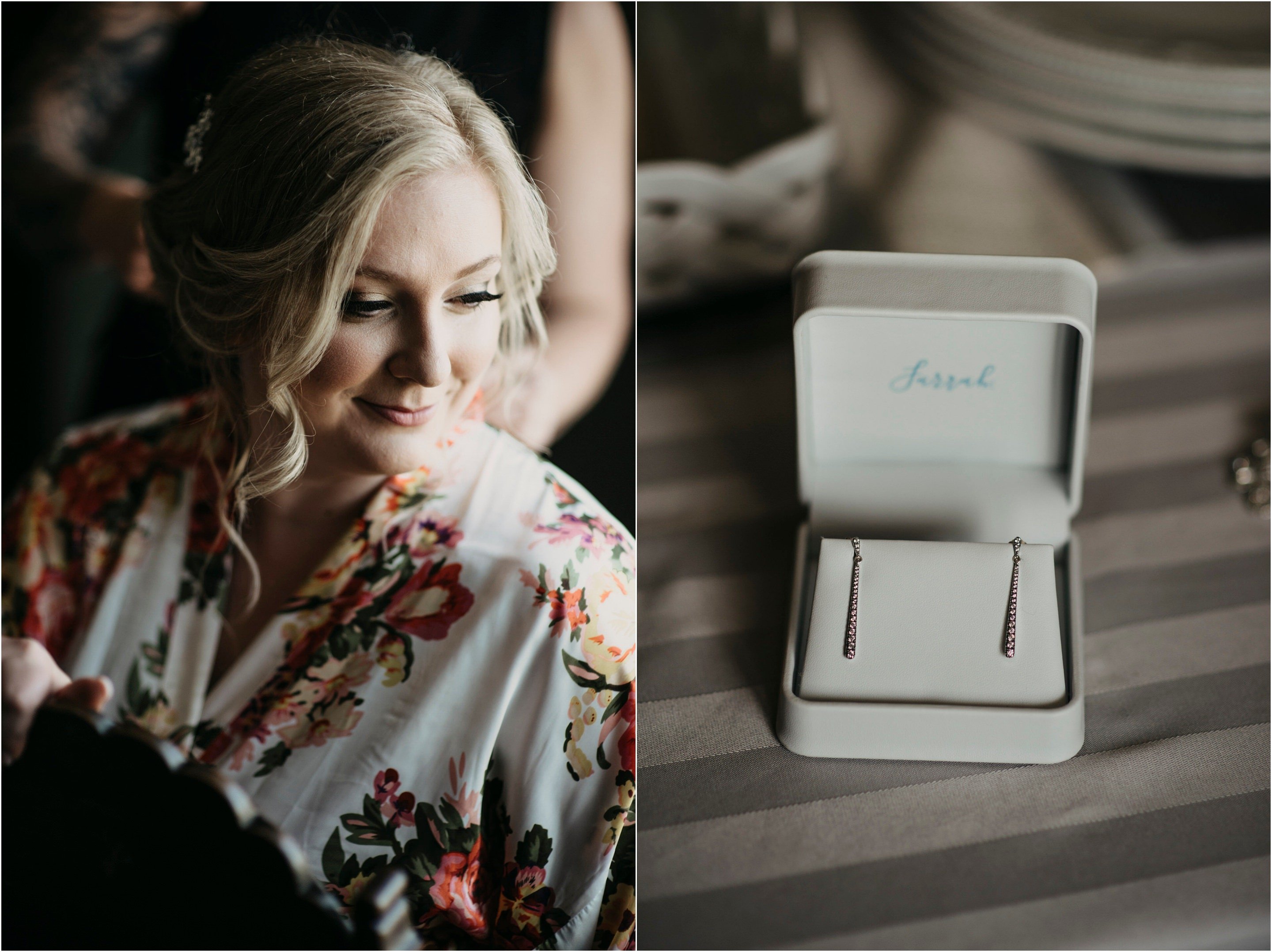 Strathmere Ottawa Wedding by Cindy Lottes Photography