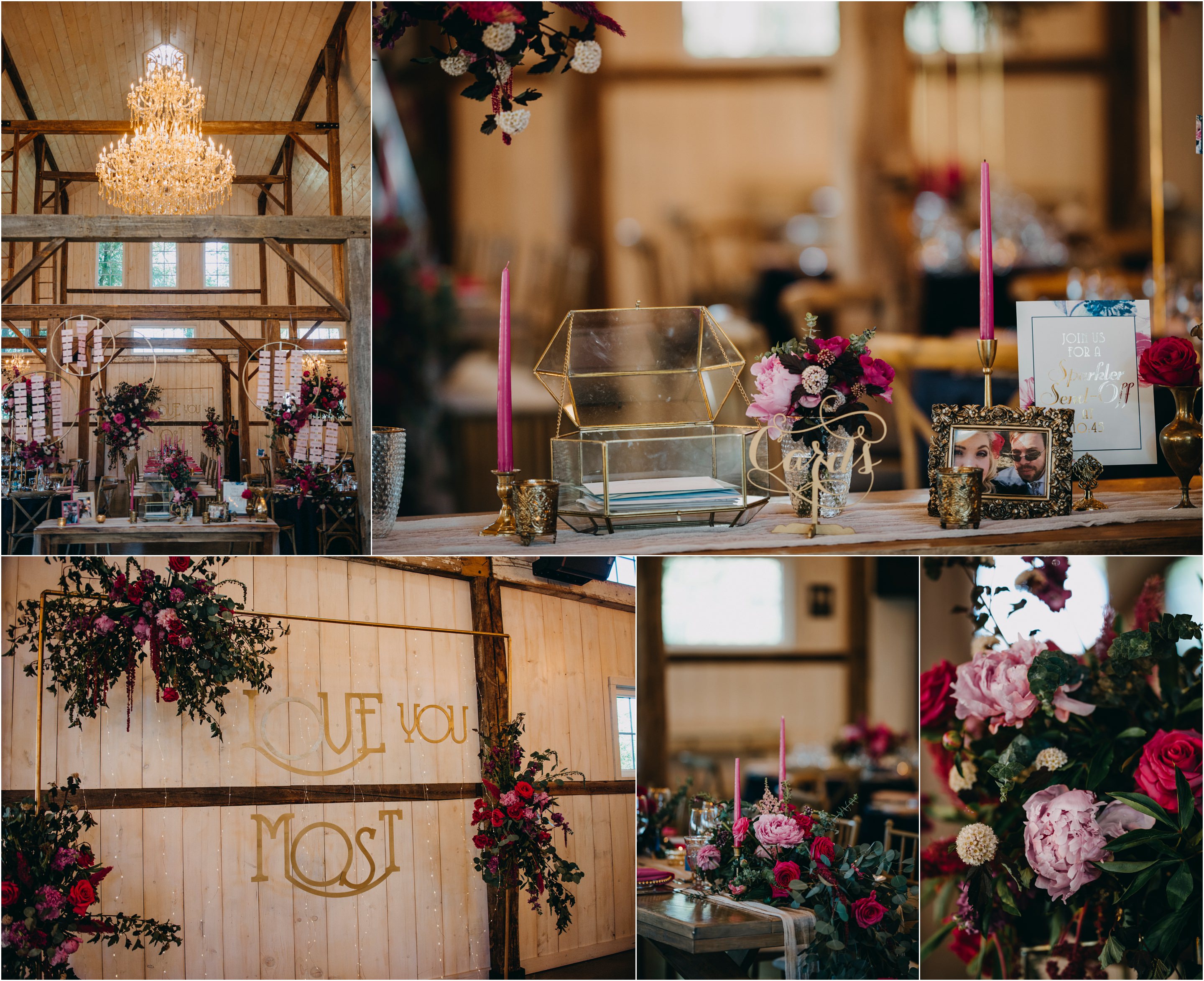 Stonefields Great Gatsby Wedding by Cindy Lottes Photography